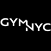 GYM NYC Lexington