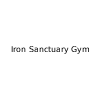 Iron Sanctuary Gym