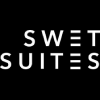 Swet Suites