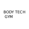Body Tech