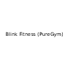 Blink Fitness (PureGym)