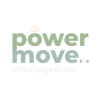 Power Move Yoga