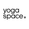 Yoga Space LIC