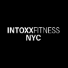 Intoxx Fitness