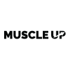 Muscle Up Gym
