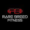 Rare Breed Fitness