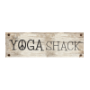 The Yoga Shack