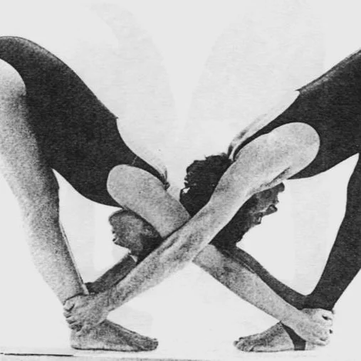 Daya Yoga Studio Ridgewood