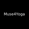 Muse4Pilates