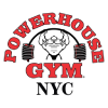 Powerhouse Gym 158 W