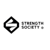 Strength Society NYC