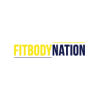FitBodyNation