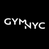 GYM NYC East 3rd St.