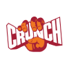 Crunch Fitness – 83rd Street