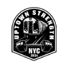 Uptown Strength NYC