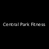 Central Park Fitness