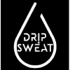 Drip Sweat