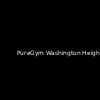 PureGym Washington Heights