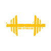 187fitness