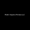 Malik Haynes Fitness