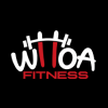Whoa Fitness