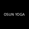 Osun Yoga