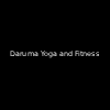 Daruma Yoga and Fitness