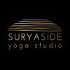Suryaside Yoga