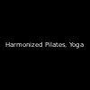 Harmonized Pilates, Yoga, Meditation