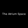 The Atrium Space