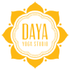 Daya Yoga Studio Ridgewood