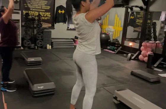 187fitness