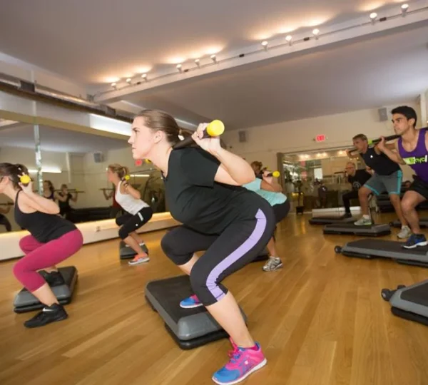 befitnyc