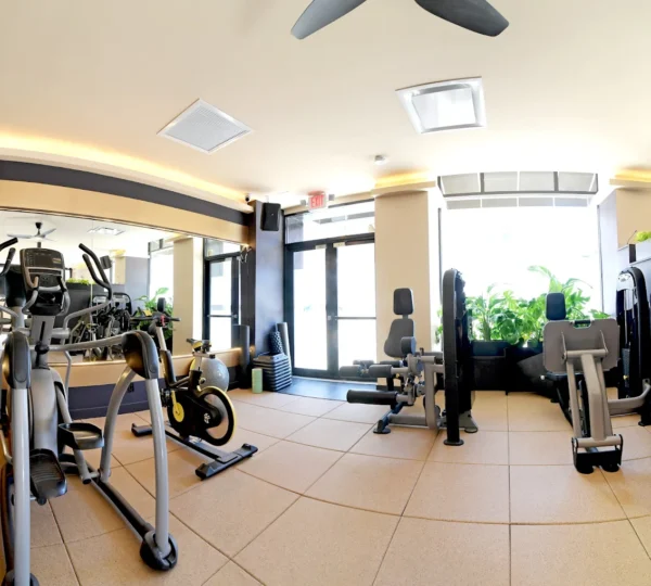 befitnyc