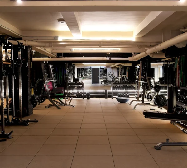 befitnyc