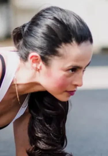 Red Woods Fitness