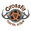 CrossFit North Tribe