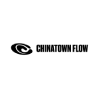Chinatown Flow
