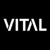 Vital Climbing Gym