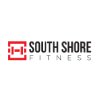 South Shore Fitness