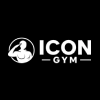 Icon Gym
