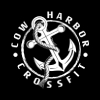 Cow Harbor CrossFit