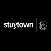 StuyFitness