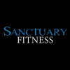 Sanctuary Fitness