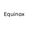 Equinox Wall Street