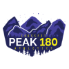 CrossFit Peak180