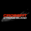 CrossFit Strong Island