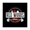 Red Woods Fitness