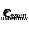 CrossFit Undertow