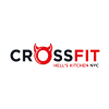 CrossFit Hell’s Kitchen NYC